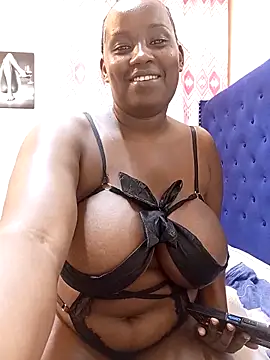 Tytie_goddess's cam snapshot