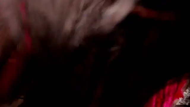 Freaky_jasmin's cam snapshot