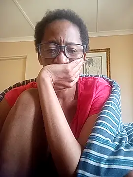 bustybillies's cam snapshot