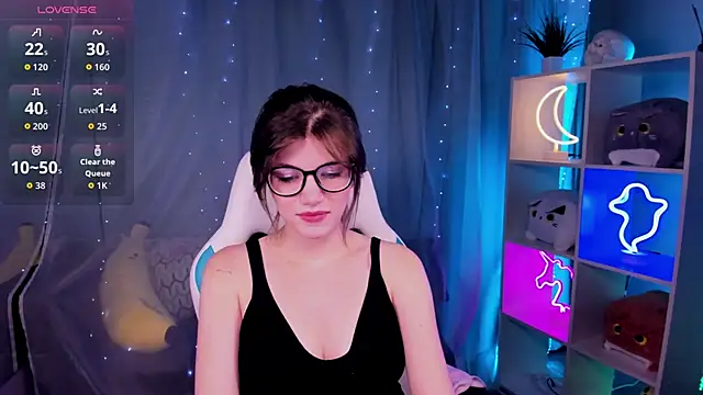 CathyAdams live sex cam