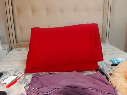 Iminathi20's cam snapshot