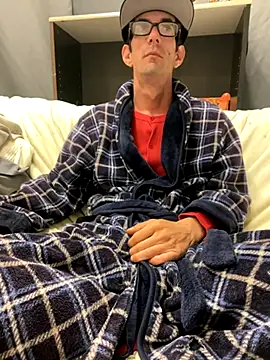 joeiandola live sex cam