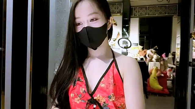 _Unchan_Ran_ live sex cam