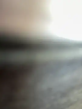 ElegantArab1 live sex cam