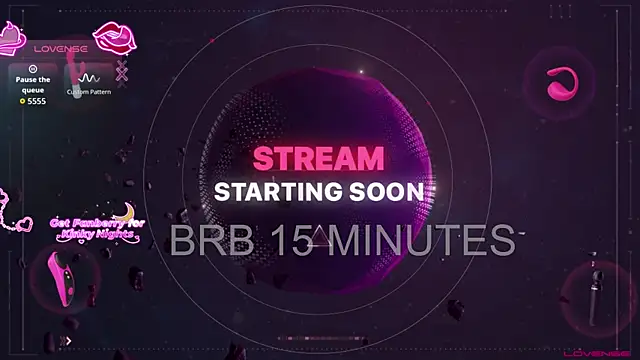 wet_eyyyelashes live sex cam