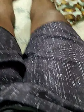 Arthu2r live sex cam