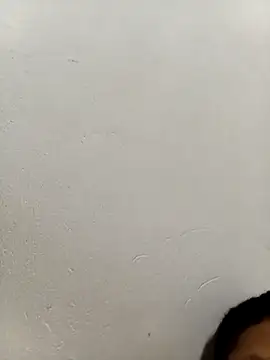 Colombiano2606 live sex cam