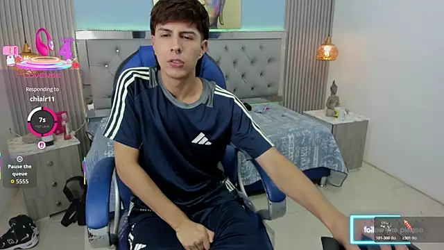 Estiv18_ live sex cam