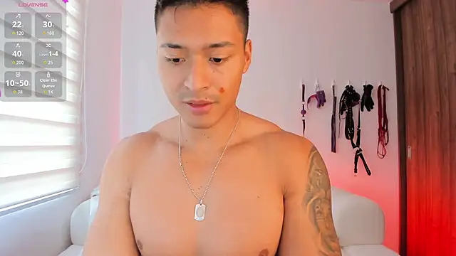 abu_dhabi_21 live sex cam