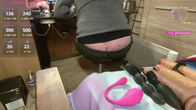 misteryman1956 live sex cam