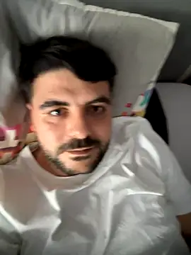 Spiederman-10 live sex cam