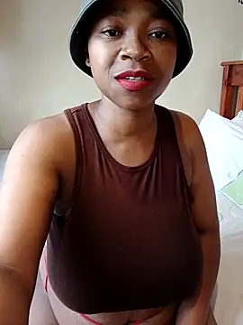 Missnightxx's cam snapshot