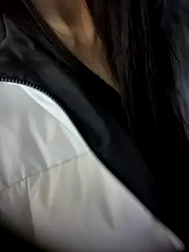 tiantiandao live sex cam