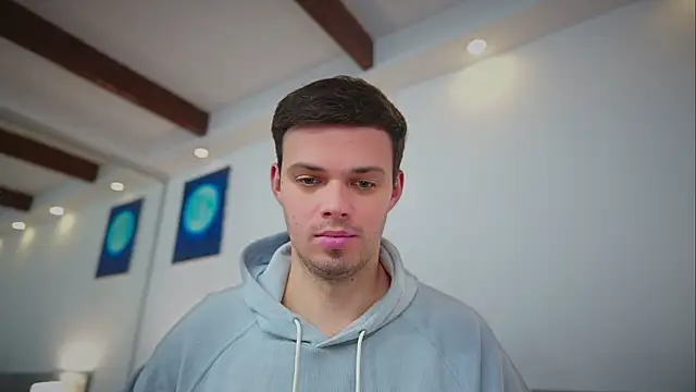 jerked_letto live sex cam