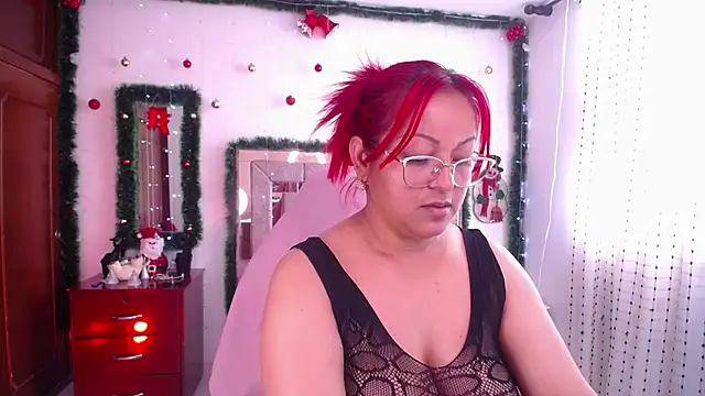 salomecastro_'s cam snapshot