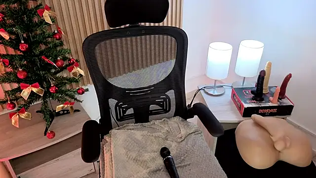 MarianL0ve live sex cam