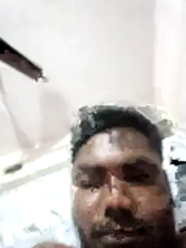 TamizhanKishwin7 live sex cam