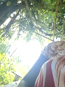 missarpie's cam snapshot