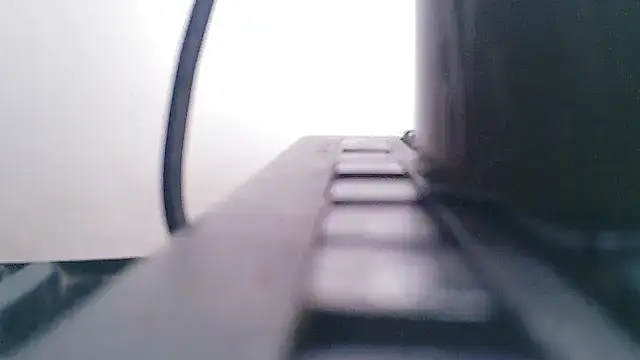 Chloe2001's cam snapshot