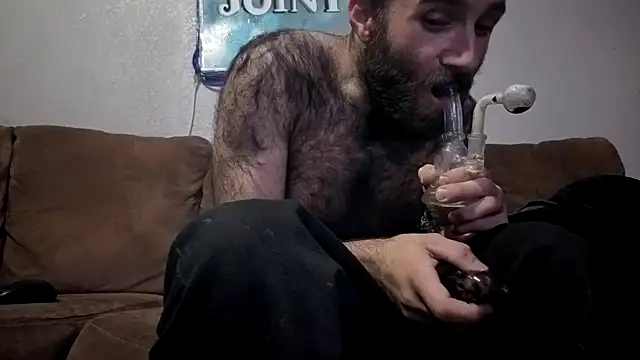 CirclingClass live sex cam