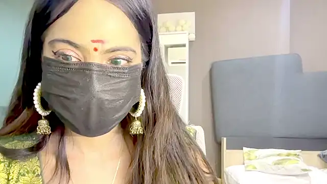 Monalisa_Don live sex cam