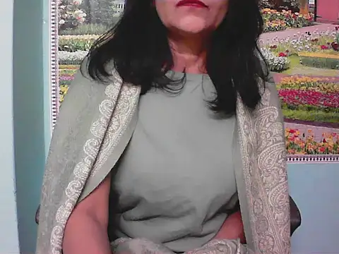 Lovely_bhabhi143's cam snapshot