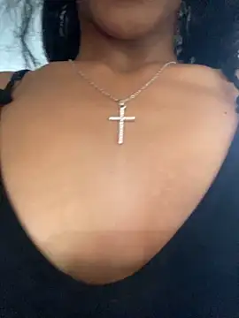 playfulcharmer's cam snapshot