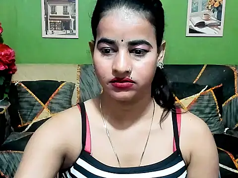 blakeblossam's cam snapshot