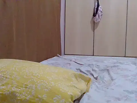 sweet-fancy's cam snapshot