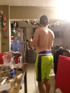 abdierkader live sex cam