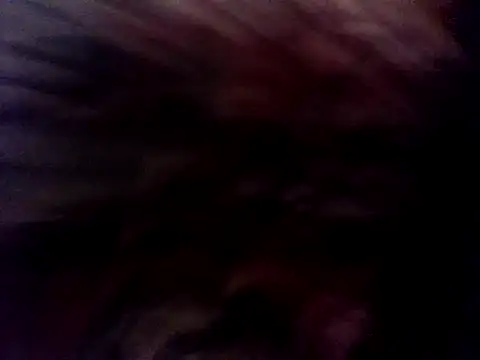 jas319593 live sex cam