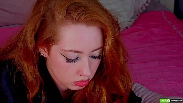 TinaBrook live sex cam