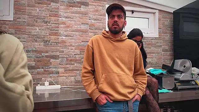 barfantasy live sex cam