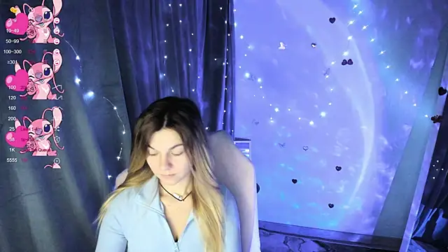 Sweet_me_ live sex cam