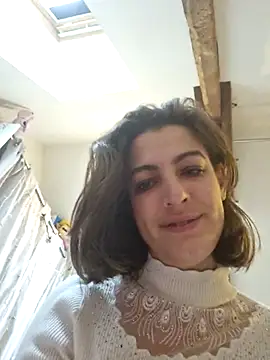 LoLa-69-X live sex cam