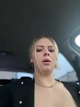 Love_Bri live sex cam