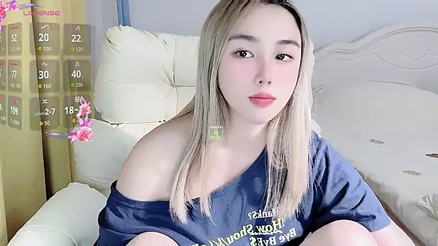 Caitlyn__ live sex cam