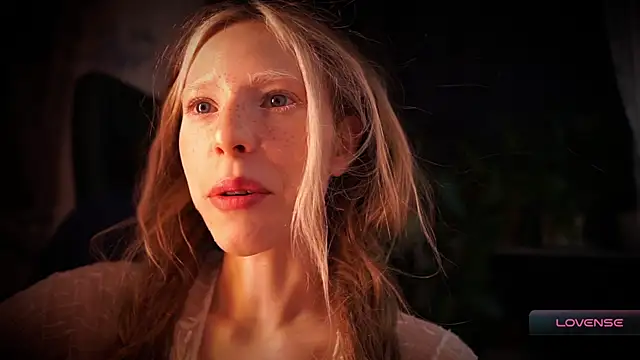 _Phantom_thread_ live sex cam