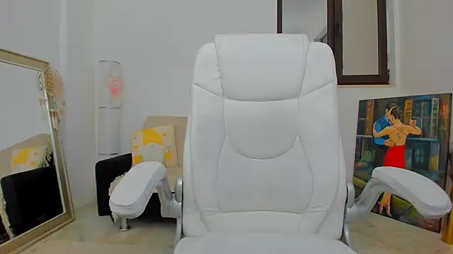 Julya_Anna's cam snapshot