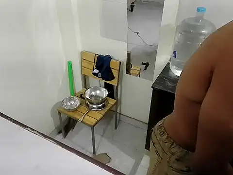 fitbuddy1 live sex cam