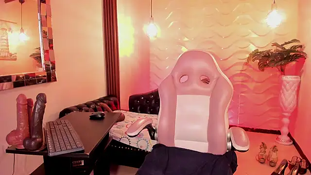 loress_ass_mature's cam snapshot