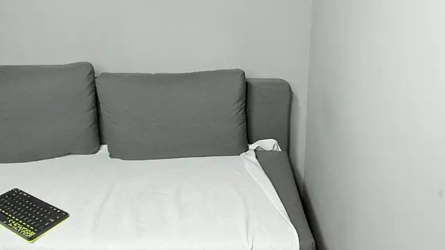 Quentin_Blake live sex cam