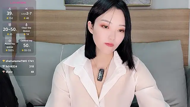 upoo7lt live sex cam