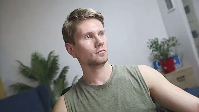 kevin-park live sex cam