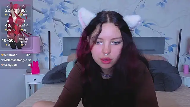 mars_elina_ live sex cam