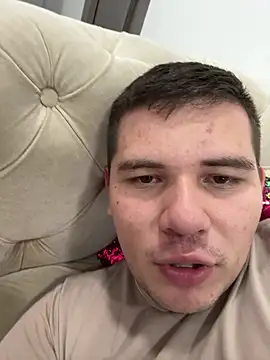 ian_david_Xxx live sex cam