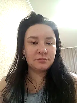 AlexaLexie's cam snapshot