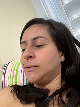 Totoquinha_Cardoso live sex cam