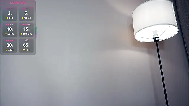 CathrynDail's cam snapshot