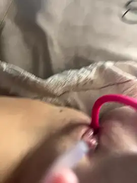 DearAlise's cam snapshot